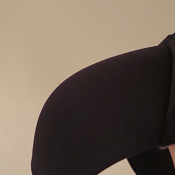 La Senza Black Padded Bra - Picture 9 of 9